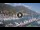 Webcam in Lovere (Iseosee), 13.4 km entfernt