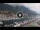 Webcam in Lovere (Lake Iseo), 5.1 mi away