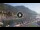 Webcam in Lovere (Iseosee), 13.2 km entfernt