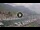 Webcam in Lovere (Lake Iseo), 0.2 mi away