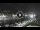 Webcam in Lovere (Lake Iseo), 7 mi away