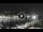 Webcam in Lovere (Lake Iseo), 7.1 mi away