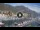 Webcam in Lovere (Lake Iseo), 0.2 mi away