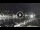 Webcam in Lovere (Iseosee), 13.5 km entfernt