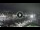 Webcam in Lovere (Lake Iseo), 4.2 mi away