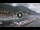 Webcam in Lovere (Lac d'Iseo), 9.5 km