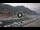Webcam in Lovere (Lac d'Iseo), 13.4 km