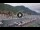 Webcam in Lovere (Lac d'Iseo), 0.1 km