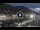Webcam in Lovere (Lac d'Iseo), 18.3 km