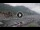 Webcam in Lovere (Iseosee), 14.8 km entfernt