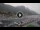 Webcam in Lovere (Lac d'Iseo), 0.7 km