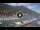 Webcam in Lovere (Iseosee), 9.5 km entfernt
