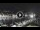 Webcam in Lovere (Lake Iseo), 1.7 mi away