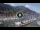Webcam in Lovere (Iseosee), 11.1 km entfernt