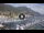 Webcam in Lovere (Lago Iseo), 0.7 km