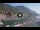 Webcam in Lovere (Lago d'Iseo), 13.2 km