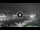Webcam in Lovere (Iseosee), 13.4 km entfernt