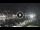 Webcam in Lovere (Iseosee), 18 km entfernt