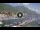 Webcam in Lovere (Iseosee), 13.5 km entfernt