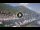 Webcam in Lovere (Iseosee), 24.1 km entfernt