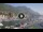 Webcam in Lovere (Iseosee), 13.3 km entfernt