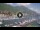 Webcam in Lovere (Iseosee), 10.7 km entfernt