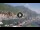 Webcam in Lovere (Iseosee), 13.4 km entfernt
