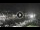 Webcam in Lovere (Iseosee), 10.2 km entfernt