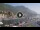 Webcam in Lovere (Iseosee), 16.7 km entfernt