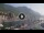 Webcam in Lovere (Iseosee), 18.3 km entfernt