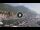 Webcam in Lovere (Iseosee), 0.2 km entfernt