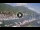 Webcam in Lovere (Iseosee), 1.2 km entfernt