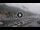Webcam in Lovere (Lake Iseo), 7 mi away