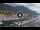 Webcam in Lovere (Iseosee), 10.9 km