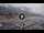 Webcam in Lovere (Iseosee), 3.5 km