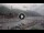 Webcam in Lovere (Iseosee), 0.2 km