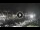 Webcam in Lovere (Iseosee), 26.3 km entfernt