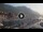 Webcam in Lovere (Iseosee), 23.2 km entfernt