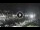 Webcam in Lovere (Iseosee), 9.5 km entfernt