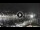 Webcam in Lovere (Lake Iseo), 9.3 mi away