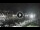 Webcam in Lovere (Iseosee), 26.9 km entfernt