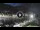 Webcam in Lovere (Lake Iseo), 6.5 mi away