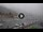 Webcam in Lovere (Lake Iseo), 1.7 mi away