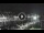 Webcam in Lovere (Lago Iseo), 13.4 km
