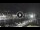 Webcam in Lovere (Lake Iseo), 0.2 mi away