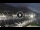Webcam in Lovere (Lake Iseo), 5.1 mi away