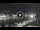 Webcam in Lovere (Iseosee), 13.4 km entfernt