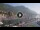 Webcam in Lovere (Lake Iseo), 4.3 mi away