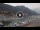 Webcam in Lovere (Iseosee), 24.8 km entfernt