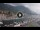 Webcam in Lovere (Lake Iseo), 6.5 mi away